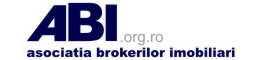 Asociatia Brokerilor Imobiliar